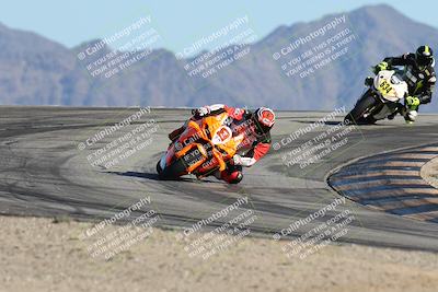 media/Nov-29-2025-TrackXperience (Sat) [[2953a387f4]]/1-Level 3/Session 6 (Turn 12)/